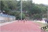 Nome del file=2016_10_01_Orani__Atleticapiu_as_00210.jpg
Dimensione del file=8009KiB
Dimensioni=4608x3084
Aggiunta il=02 Ott 2016 2016_10_01_Orani__Atleticapiu_as_00210.jpg