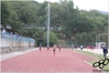 2016_10_01_Orani__Atleticapiu_as_00212.jpg