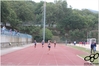 2016_10_01_Orani__Atleticapiu_as_00213.jpg