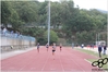 2016_10_01_Orani__Atleticapiu_as_00214.jpg