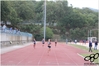 2016_10_01_Orani__Atleticapiu_as_00215.jpg