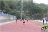 2016_10_01_Orani__Atleticapiu_as_00216.jpg