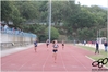 2016_10_01_Orani__Atleticapiu_as_00218.jpg