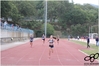 2016_10_01_Orani__Atleticapiu_as_00219.jpg