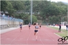 2016_10_01_Orani__Atleticapiu_as_00220.jpg