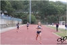 2016_10_01_Orani__Atleticapiu_as_00222.jpg