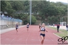 2016_10_01_Orani__Atleticapiu_as_00223.jpg