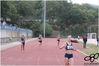 2016_10_01_Orani__Atleticapiu_as_00224.jpg