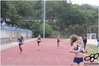 2016_10_01_Orani__Atleticapiu_as_00225.jpg