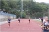 2016_10_01_Orani__Atleticapiu_as_00226.jpg
