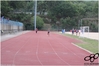 2016_10_01_Orani__Atleticapiu_as_00227.jpg