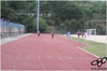 Nome del file=2016_10_01_Orani__Atleticapiu_as_00228.jpg
Dimensione del file=8288KiB
Dimensioni=4608x3084
Aggiunta il=02 Ott 2016 2016_10_01_Orani__Atleticapiu_as_00228.jpg