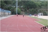 2016_10_01_Orani__Atleticapiu_as_00229.jpg