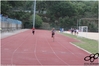 2016_10_01_Orani__Atleticapiu_as_00230.jpg