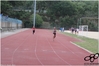 2016_10_01_Orani__Atleticapiu_as_00231.jpg