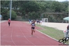 2016_10_01_Orani__Atleticapiu_as_00236.jpg