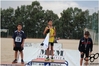 2016_10_01_Orani__Atleticapiu_as_00238.jpg