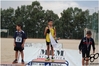 2016_10_01_Orani__Atleticapiu_as_00239.jpg