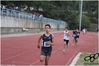 2016_10_01_Orani__Atleticapiu_as_00241.jpg