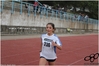 Nome del file=2016_10_01_Orani__Atleticapiu_as_00242.jpg
Dimensione del file=8086KiB
Dimensioni=4608x3084
Aggiunta il=02 Ott 2016 2016_10_01_Orani__Atleticapiu_as_00242.jpg