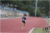 2016_10_01_Orani__Atleticapiu_as_00243.jpg