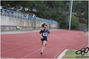 2016_10_01_Orani__Atleticapiu_as_00244.jpg