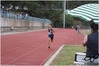 2016_10_01_Orani__Atleticapiu_as_00245.jpg