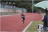 2016_10_01_Orani__Atleticapiu_as_00247.jpg
