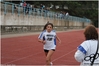 2016_10_01_Orani__Atleticapiu_as_00248.jpg