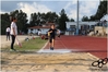 2016_10_08_Orani__Atleticapiu_as_00122.jpg