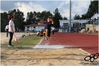 Nome del file=2016_10_08_Orani__Atleticapiu_as_00123.jpg
Dimensione del file=8072KiB
Dimensioni=4608x3084
Aggiunta il=09 Ott 2016 2016_10_08_Orani__Atleticapiu_as_00123.jpg