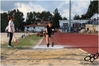 Nome del file=2016_10_08_Orani__Atleticapiu_as_00124.jpg
Dimensione del file=8026KiB
Dimensioni=4608x3084
Aggiunta il=09 Ott 2016 2016_10_08_Orani__Atleticapiu_as_00124.jpg