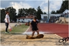 Nome del file=2016_10_08_Orani__Atleticapiu_as_00125.jpg
Dimensione del file=7878KiB
Dimensioni=4608x3084
Aggiunta il=09 Ott 2016 2016_10_08_Orani__Atleticapiu_as_00125.jpg