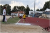 Nome del file=2016_10_08_Orani__Atleticapiu_as_00126.jpg
Dimensione del file=8149KiB
Dimensioni=4608x3084
Aggiunta il=09 Ott 2016 2016_10_08_Orani__Atleticapiu_as_00126.jpg