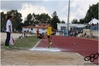Nome del file=2016_10_08_Orani__Atleticapiu_as_00127.jpg
Dimensione del file=8041KiB
Dimensioni=4608x3084
Aggiunta il=09 Ott 2016 2016_10_08_Orani__Atleticapiu_as_00127.jpg