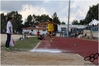 Nome del file=2016_10_08_Orani__Atleticapiu_as_00128.jpg
Dimensione del file=7630KiB
Dimensioni=4608x3084
Aggiunta il=09 Ott 2016 2016_10_08_Orani__Atleticapiu_as_00128.jpg