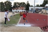 Nome del file=2016_10_08_Orani__Atleticapiu_as_00130.jpg
Dimensione del file=8661KiB
Dimensioni=4608x3084
Aggiunta il=09 Ott 2016 2016_10_08_Orani__Atleticapiu_as_00130.jpg