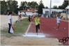 Nome del file=2016_10_08_Orani__Atleticapiu_as_00131.jpg
Dimensione del file=8727KiB
Dimensioni=4608x3084
Aggiunta il=09 Ott 2016 2016_10_08_Orani__Atleticapiu_as_00131.jpg