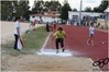 2016_10_08_Orani__Atleticapiu_as_00132.jpg