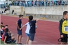 Nome del file=2016_10_08_Orani__Atleticapiu_as_00133.jpg
Dimensione del file=7815KiB
Dimensioni=4608x3084
Aggiunta il=09 Ott 2016 2016_10_08_Orani__Atleticapiu_as_00133.jpg