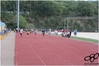 Nome del file=2016_10_08_Orani__Atleticapiu_as_00136.jpg
Dimensione del file=8983KiB
Dimensioni=4608x3084
Aggiunta il=09 Ott 2016 2016_10_08_Orani__Atleticapiu_as_00136.jpg