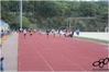 Nome del file=2016_10_08_Orani__Atleticapiu_as_00137.jpg
Dimensione del file=9151KiB
Dimensioni=4608x3084
Aggiunta il=09 Ott 2016 2016_10_08_Orani__Atleticapiu_as_00137.jpg