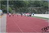 2016_10_08_Orani__Atleticapiu_as_00139.jpg