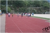 Nome del file=2016_10_08_Orani__Atleticapiu_as_00140.jpg
Dimensione del file=9310KiB
Dimensioni=4608x3084
Aggiunta il=09 Ott 2016 2016_10_08_Orani__Atleticapiu_as_00140.jpg