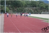 Nome del file=2016_10_08_Orani__Atleticapiu_as_00141.jpg
Dimensione del file=8425KiB
Dimensioni=4608x3084
Aggiunta il=09 Ott 2016 2016_10_08_Orani__Atleticapiu_as_00141.jpg