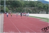 2016_10_08_Orani__Atleticapiu_as_00142.jpg