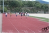Nome del file=2016_10_08_Orani__Atleticapiu_as_00143.jpg
Dimensione del file=8542KiB
Dimensioni=4608x3084
Aggiunta il=09 Ott 2016 2016_10_08_Orani__Atleticapiu_as_00143.jpg