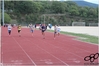Nome del file=2016_10_08_Orani__Atleticapiu_as_00144.jpg
Dimensione del file=8866KiB
Dimensioni=4608x3084
Aggiunta il=09 Ott 2016 2016_10_08_Orani__Atleticapiu_as_00144.jpg