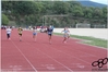 Nome del file=2016_10_08_Orani__Atleticapiu_as_00145.jpg
Dimensione del file=8632KiB
Dimensioni=4608x3084
Aggiunta il=09 Ott 2016 2016_10_08_Orani__Atleticapiu_as_00145.jpg