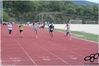 Nome del file=2016_10_08_Orani__Atleticapiu_as_00146.jpg
Dimensione del file=7221KiB
Dimensioni=4608x3084
Aggiunta il=09 Ott 2016 2016_10_08_Orani__Atleticapiu_as_00146.jpg